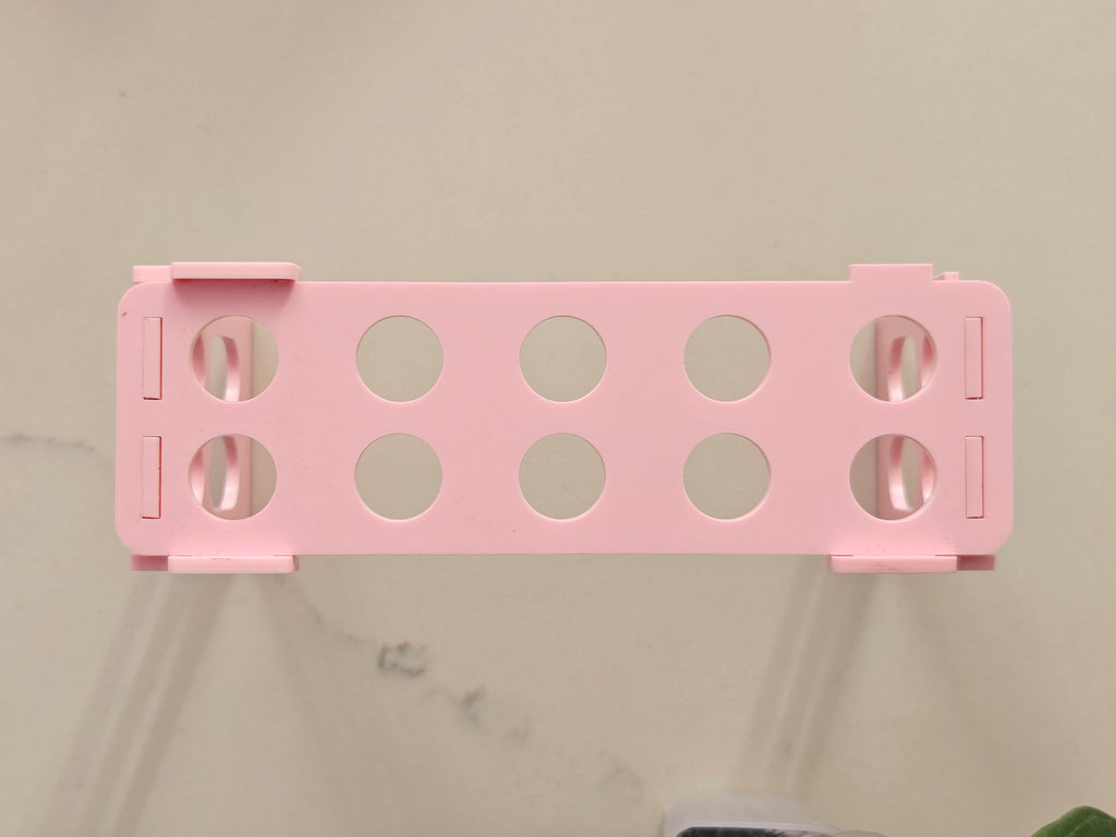 Prop Holder